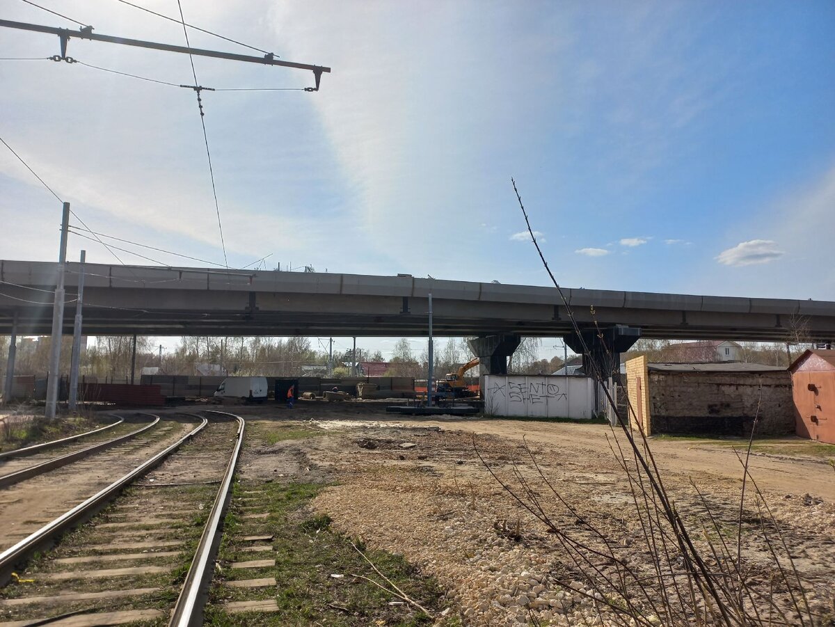  Фото: Светлана Малютина / ДОМОСТРОЙРФ