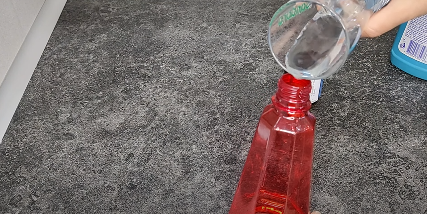 Добавьте описание