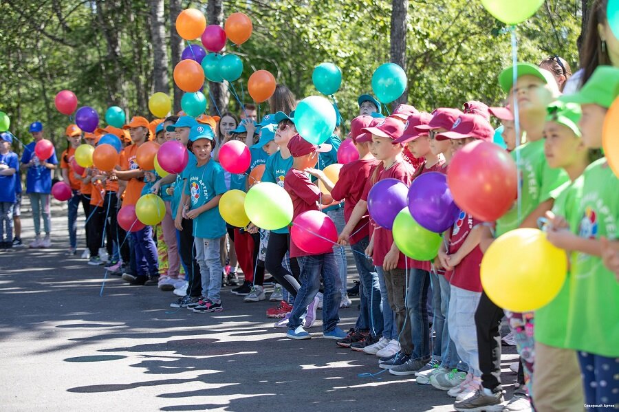 Фото: sevartek.ru