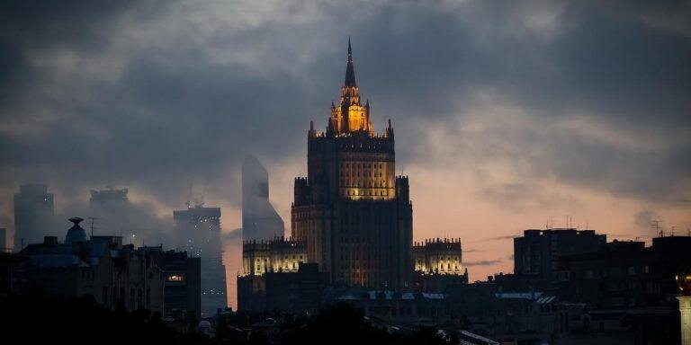 Фото: https://pixabay.com