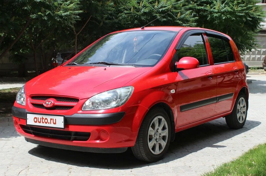 Фото с сайта m.auto.ru