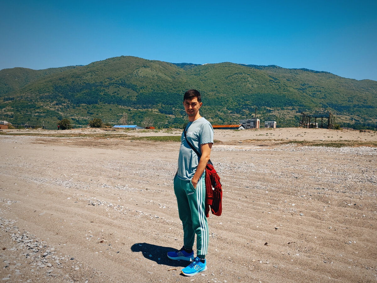 Жизнь важнее! 