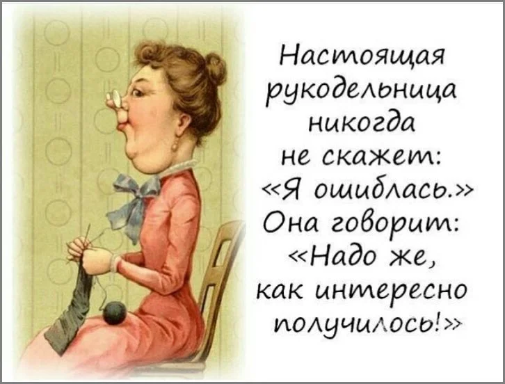 Фото из открытых источников.