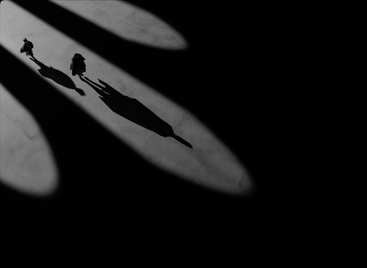 Joel Coen | The Tragedy of Macbeth