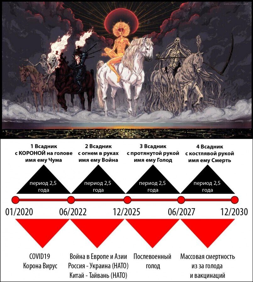 Фото: из открытых источников 