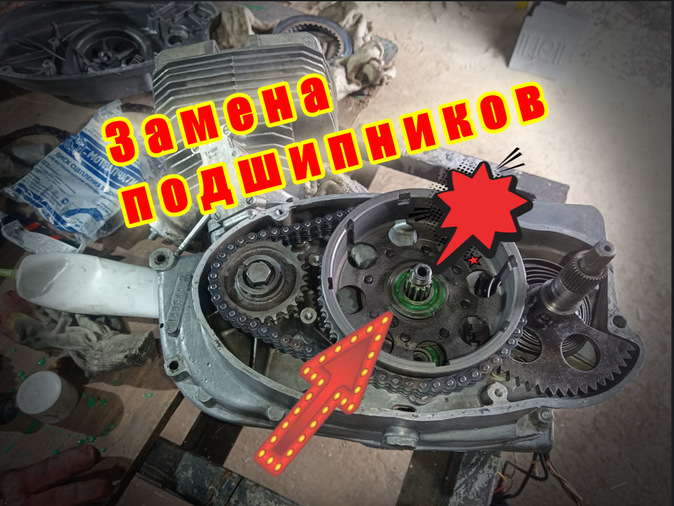 Замена иж. Двигатель ИЖ Планета 5. Мотоцикл ИЖ 1. Иж1 первый мотоцикл