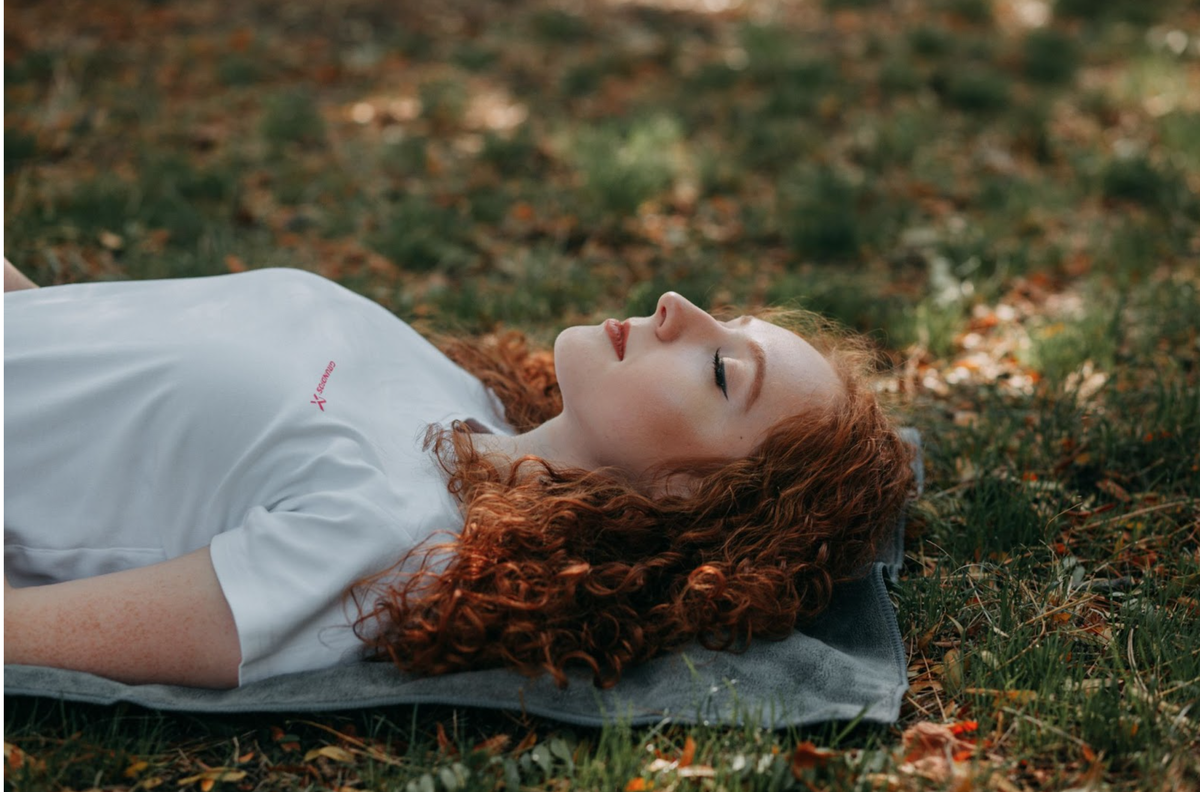 Фотограф: Natalie: https://www.pexels.com/ru-ru/photo/3759659/