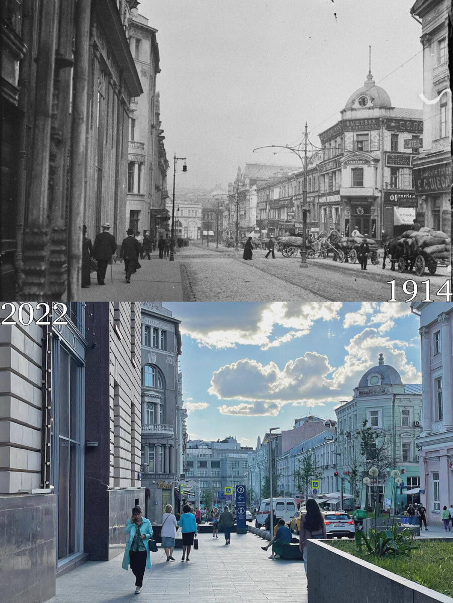Наше время сейчас отзывы