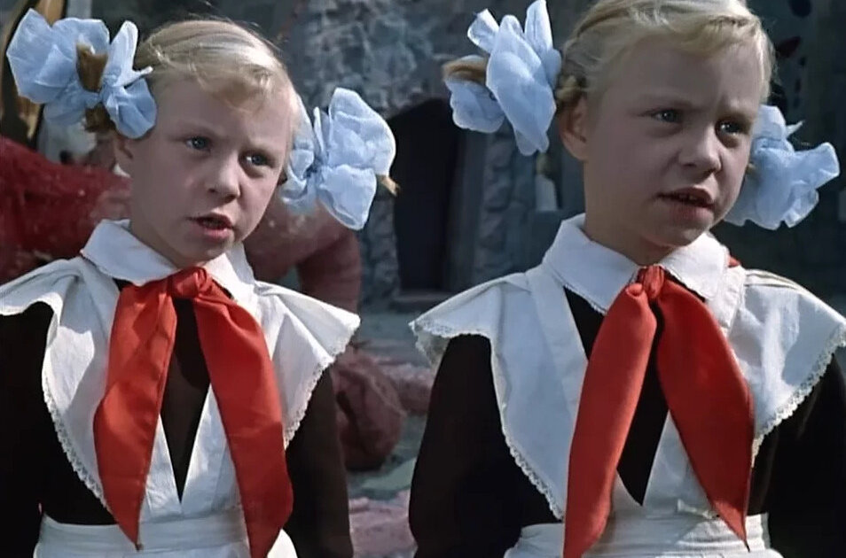 Как не платить деньги за тезку, с такой же фамилией, именем и отчеством, являющимся должником по кредиту или по налогу?