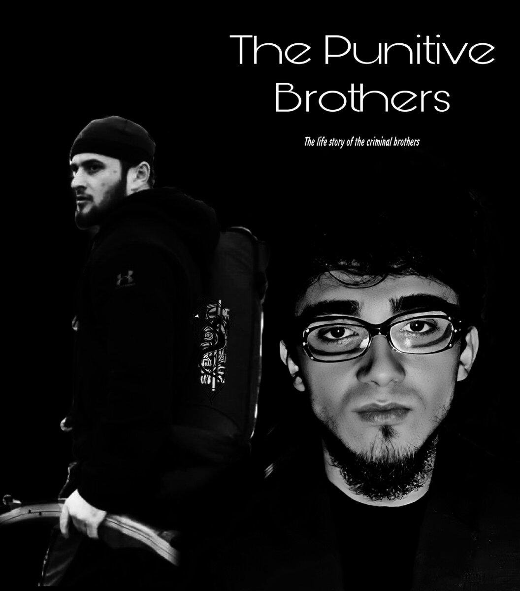 Мечты которые должны сбываться !