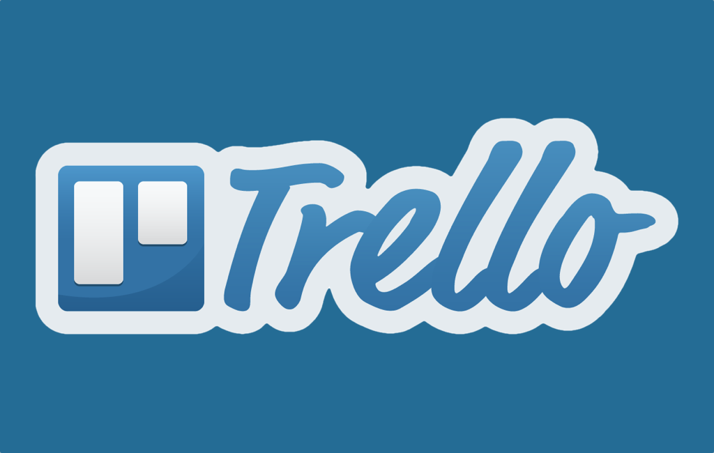 Трелл. Trello. Трелло лого. Trello приложение. Приложение Trello логотип.