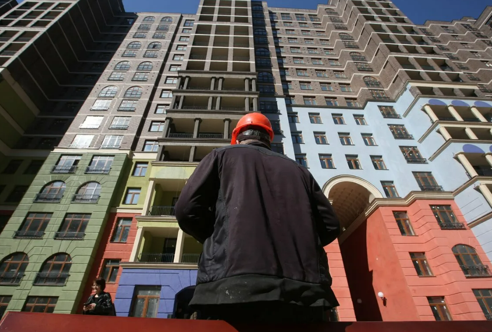 Фотография взята из источника hotgeo.ru