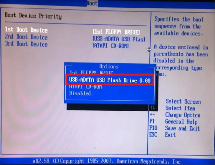 Флешка через биос. BIOS Boot флешка. Биос приоритет загрузки флешки. USB CD ROM что это такое в биосе. Загрузка флешки через биос.