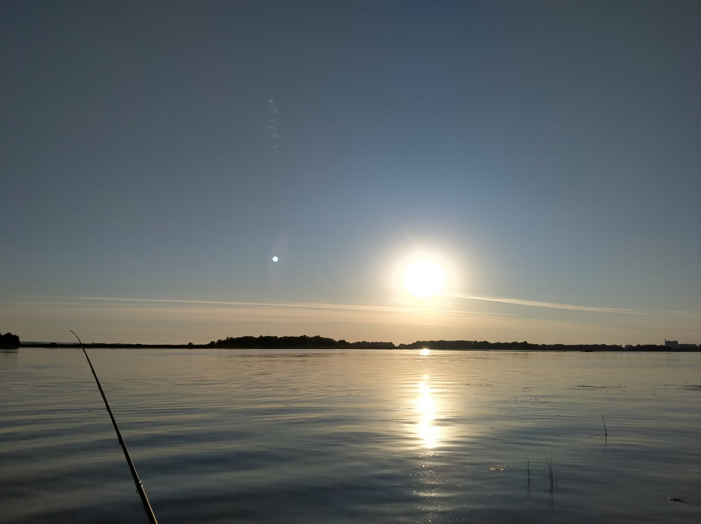 Фото прислал Александр Козин. Листайте дальше. 