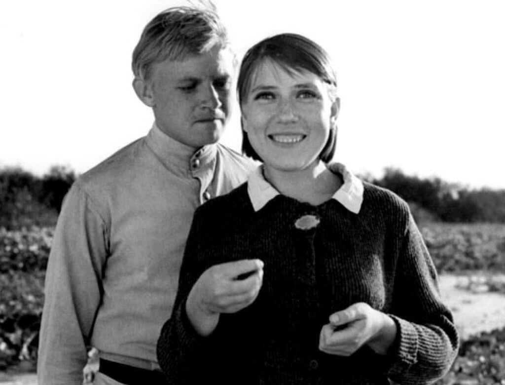 Яндекс картинки