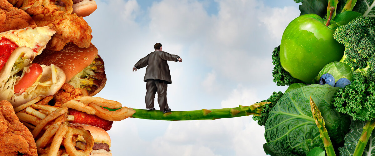 Вредность мяса для здоровья