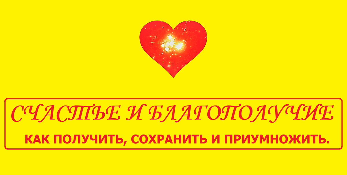 Люди, с которыми вы чаще всего общаетесь