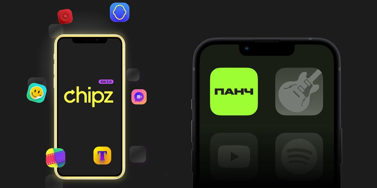 Фото: lifehacker.ru