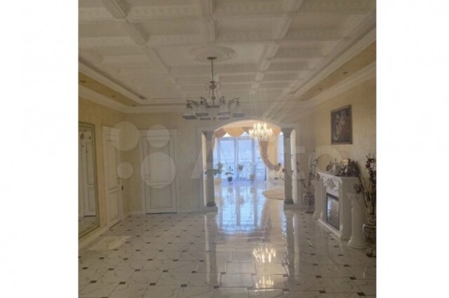    Фото: Из архива/ Авито