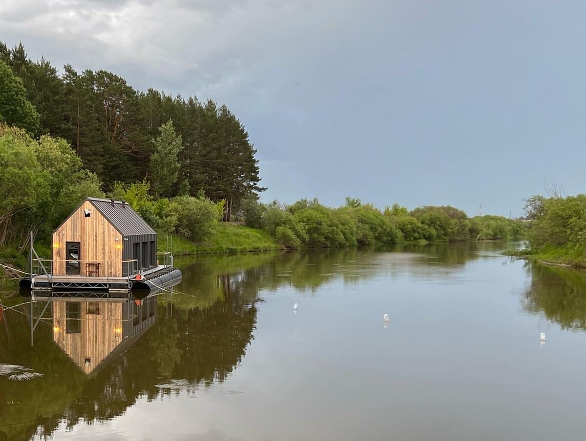 Фото взято из открытых источников