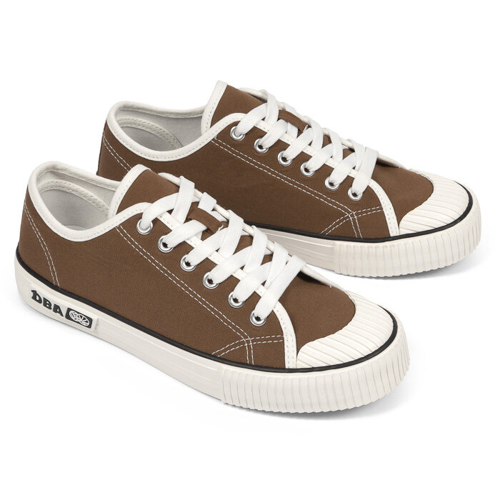 Кеды «Два мяча» 4200 рублей brontvein  📷
