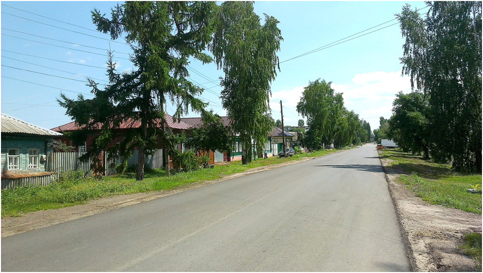 Пожарная каланча в петровске. Население петровска саратовской. Железный мост петровск саратовская область. Население петровска саратовской. Население петровска саратовской.