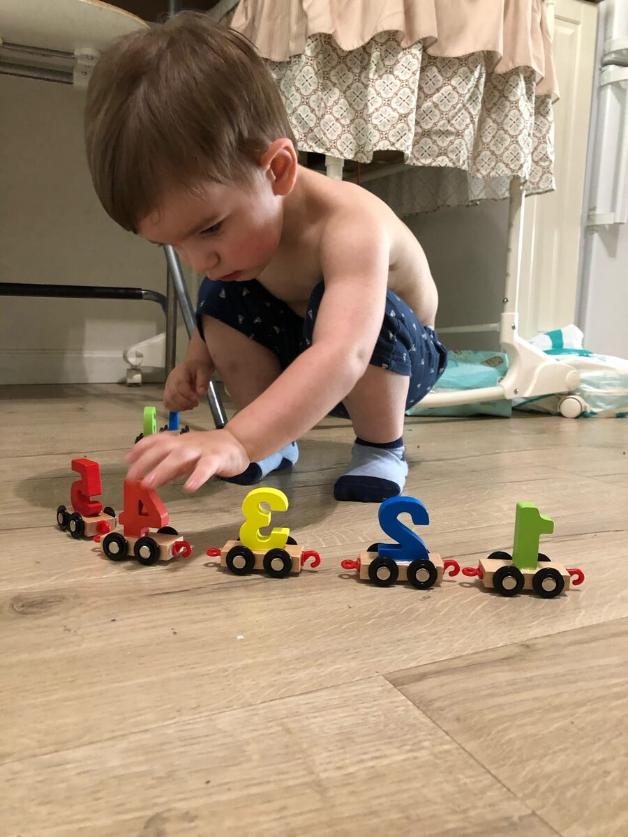 фото из личного архива