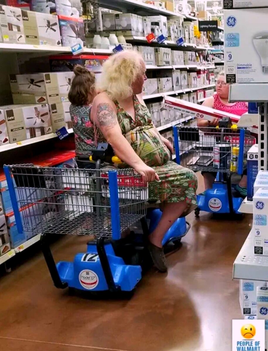 Покупатель просит завысить. Покупатель просит завысить. Когда клиент просит сделать дешевле. Когда клиент просит подешевле. Когда достали клиенты.