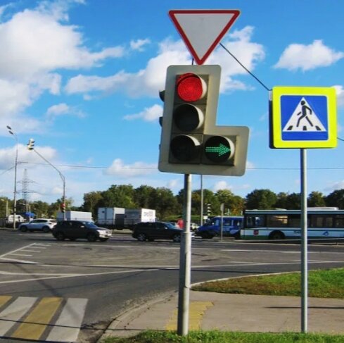 Источник: Яндекс картинки