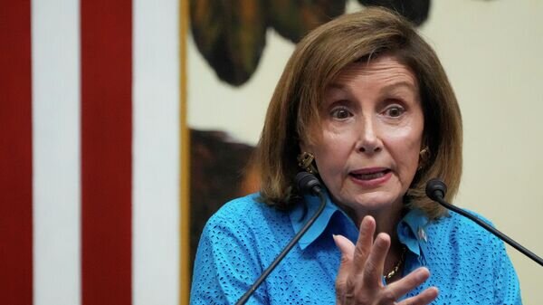   © AP / Eugene Hoshiko