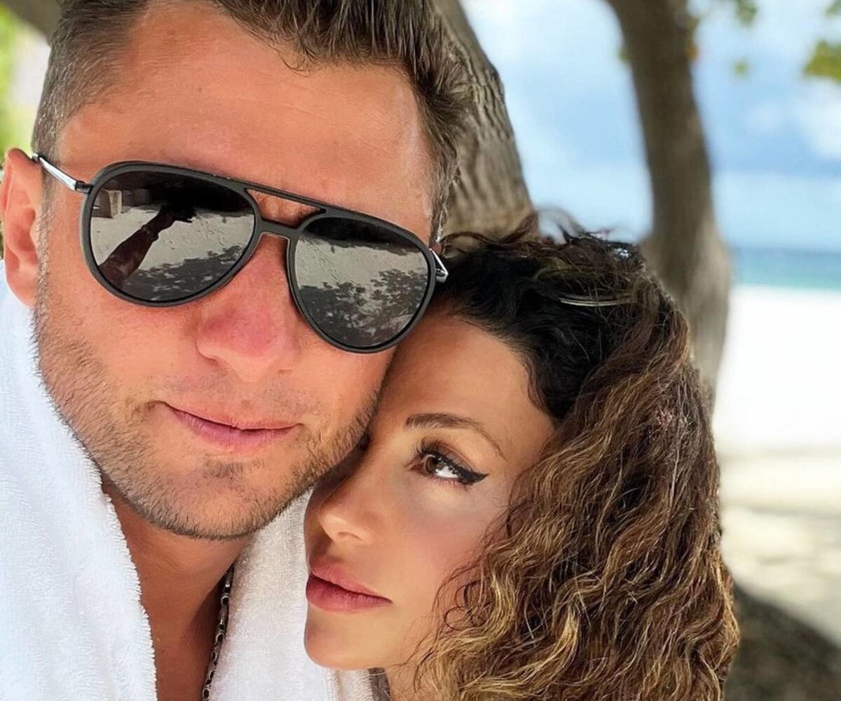     «Русалку ты отпустил, а поймал акулу!»: фанатки бывшей жены Павла Прилучного о Зепюр Брутян