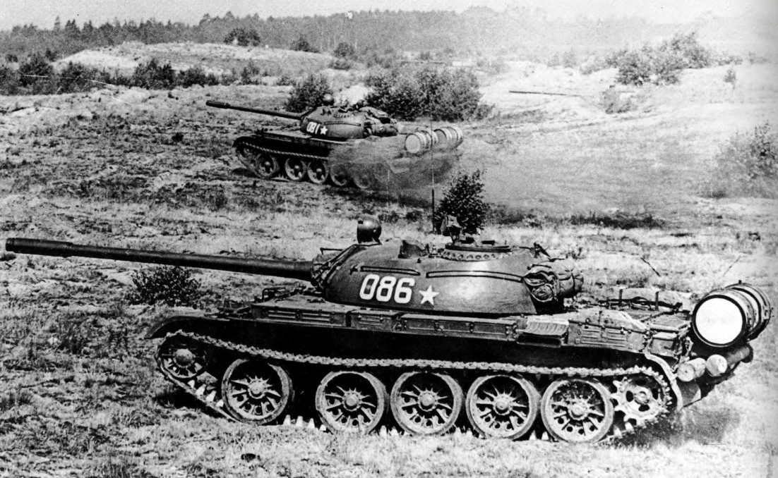 Т-54-3 миниарт. Т-54 средний танк. Т-54 средний танк. Т 54 тамия. T-54-1.