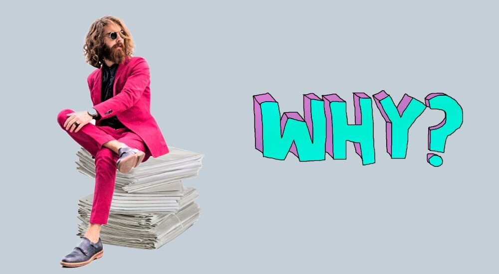 Статья от юриста Диалог Эксперт