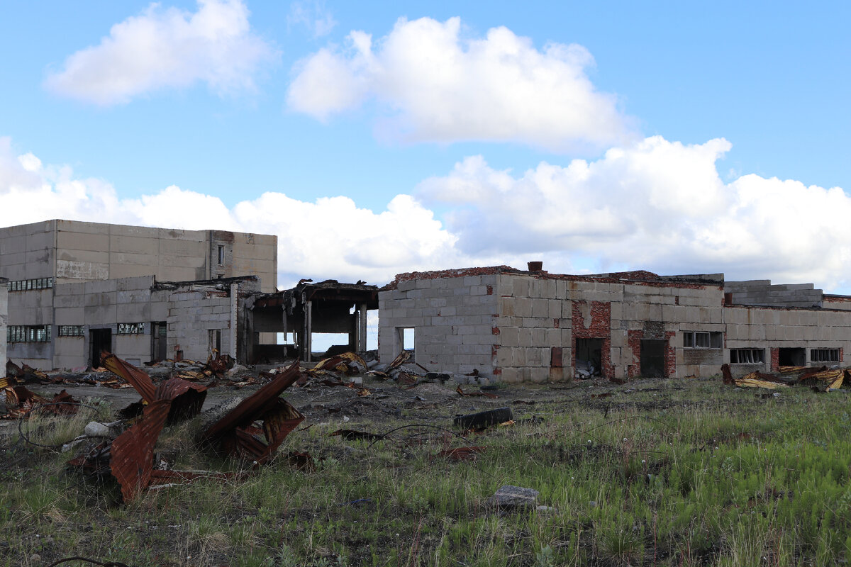 фото автора Елены М.