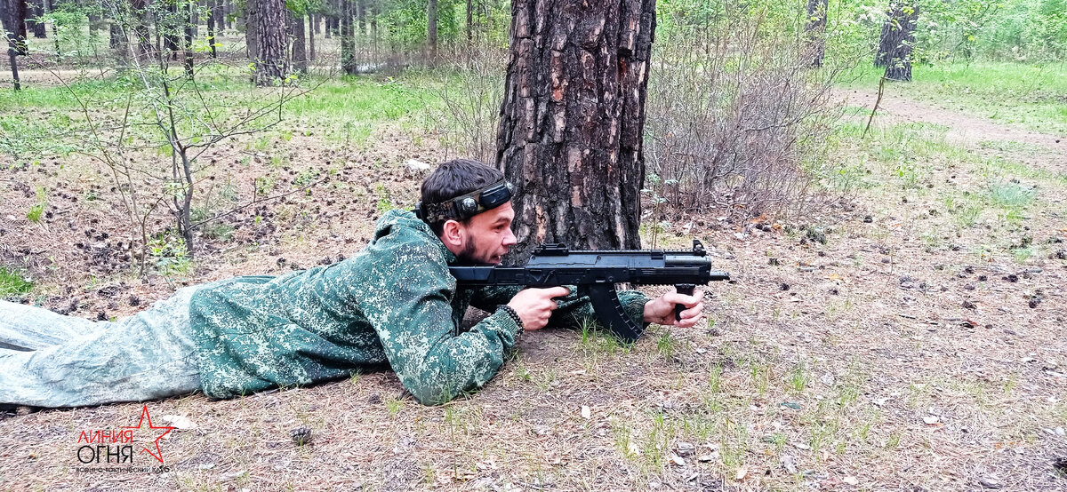 Полуновички))))