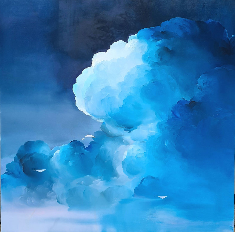 Источник: https://www.martynova.co.uk/ Автор: Юлия Мартынова