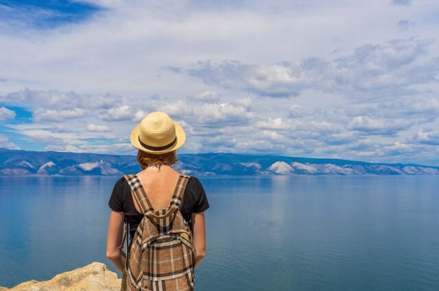    Когда начнет действовать осенний этап программы туристического кешбэка?