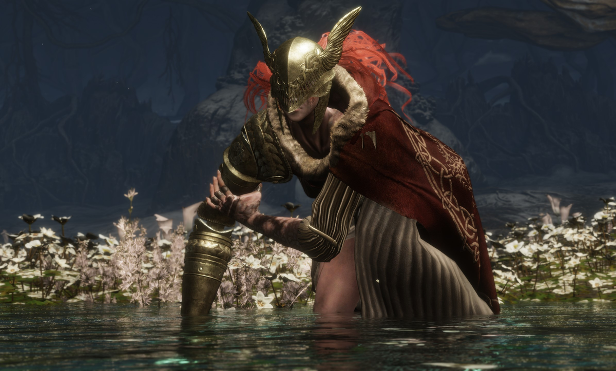 Помимо этих основных признаков, конечно же, существует еще масса правил и игровых фишек. Например - опциональный босс, от которого горит пониже спины, и т.д.