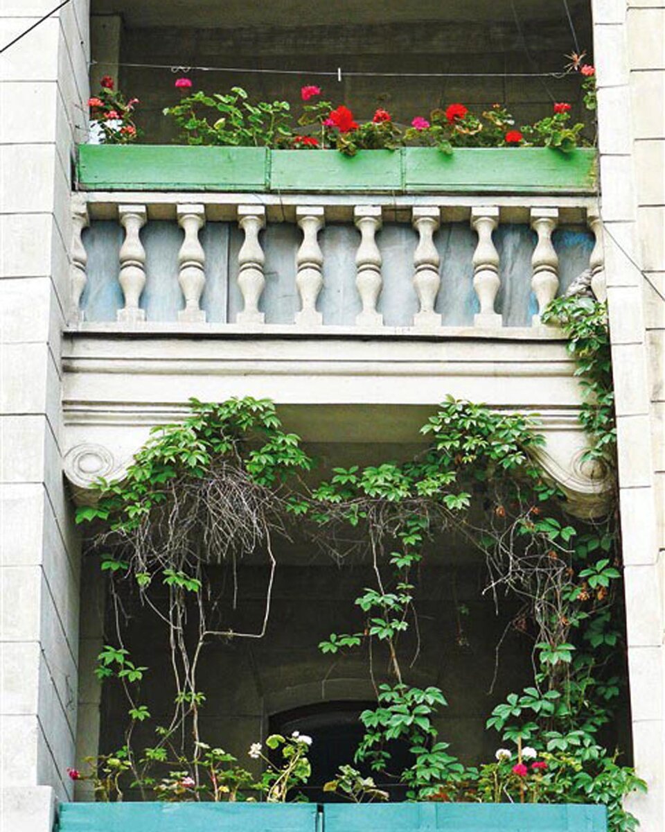 Ул. Первомайская/пр. Ленина.