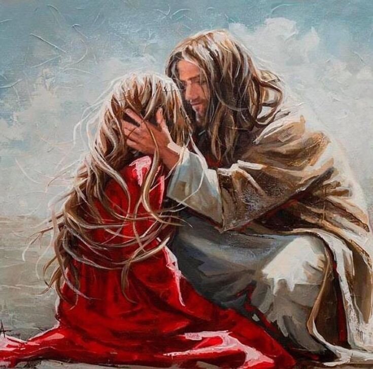 Яндекс картинка