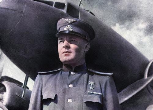 А.С. Шорников (https://clck.ru/zLYZ5)