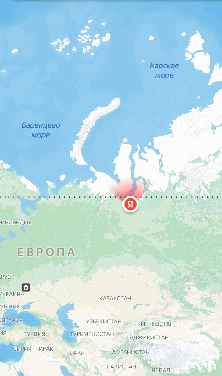 Взято из личного кабинета