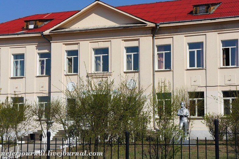 бурятский колледж туризма и сервиса улан-удэ. чайковского. чайковского. улан-удэ училище закрытого типа. улан училище.