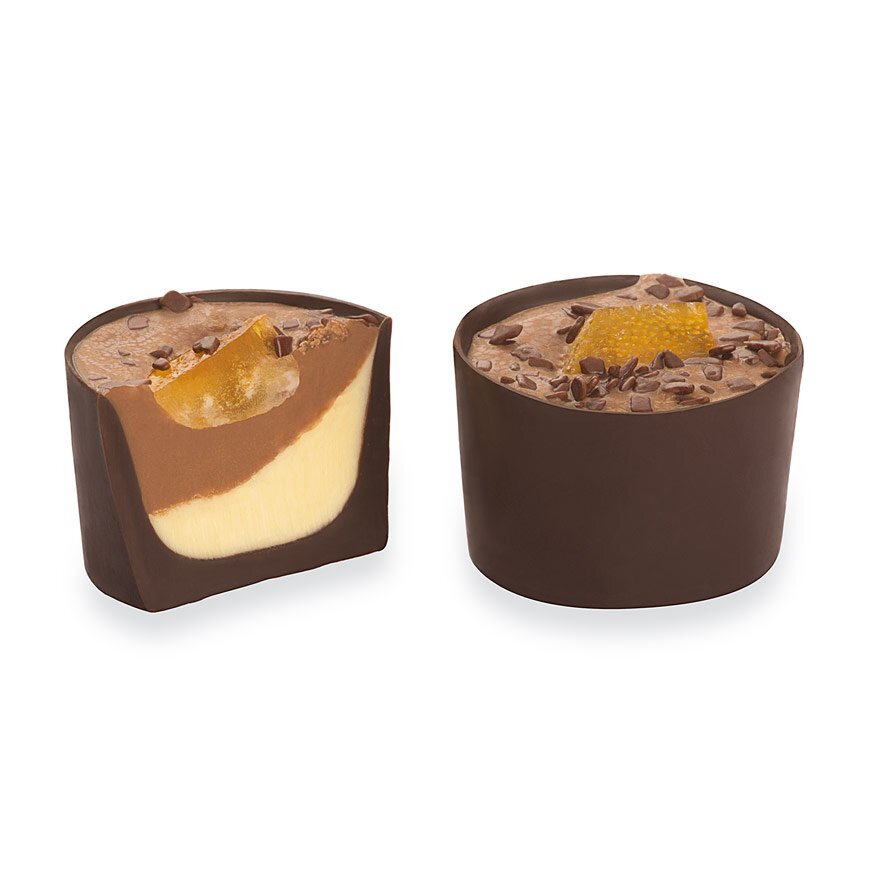 Ваш промокод ДЗЕН