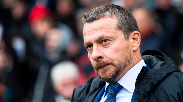  Новый тренер Динамо