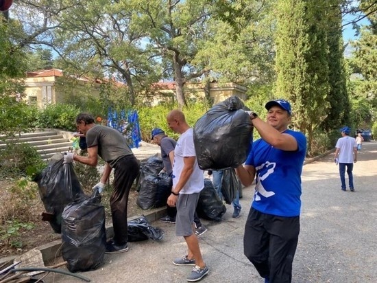     Фото: Янина Павленко/Telegram