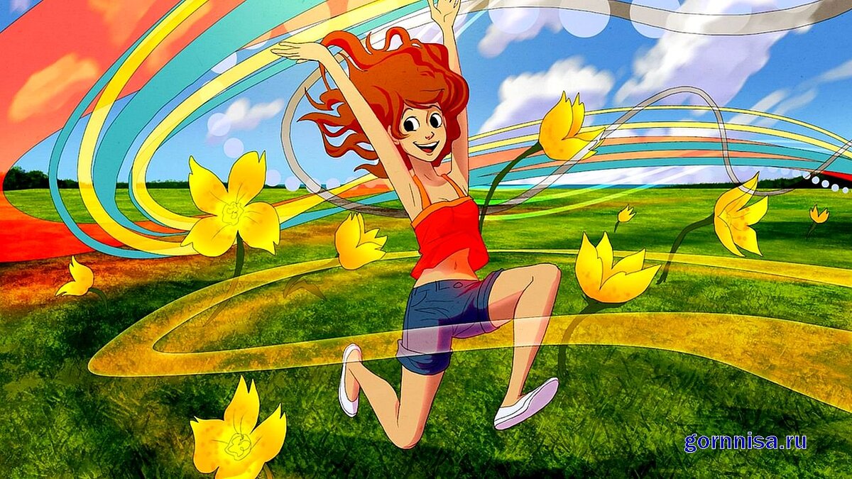    Семь мифов-заблуждений о здоровом образе жизни Pavlov A