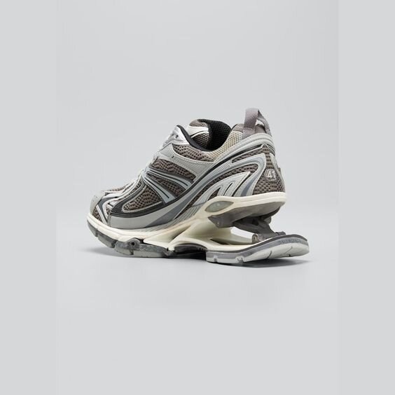 Balenciaga X-Pander