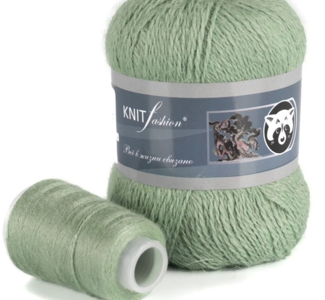 Фото автора канала