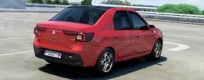 Logan Saipa